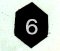 Gorham year mark: 1966