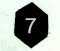Gorham year mark: 1967