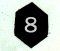 Gorham year mark: 1968