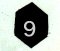 Gorham year mark: 1969