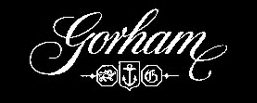 Gorham Corporation trade mark Gorham Corporation trade mark