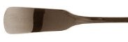 Old English Tipt pattern: Gorham, 1870 Old English Tipt pattern: Gorham, 1870