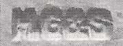 Henry Griffith & Sons, Chester hallmark, entered 1954