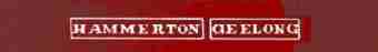 J.HAMMERTON & SON