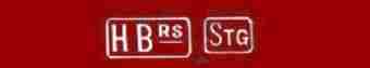 HARDY Bros. Ltd.