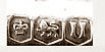 Harrison Brothers & Howson - possibly- Harrison Brothers & Howson - possibly-
