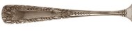 Irving pattern: Holmes & Edwards 1895 Irving pattern: Holmes & Edwards 1895