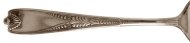 Minnehaha pattern: Holmes & Edwards 1890 Minnehaha pattern: Holmes & Edwards 1890