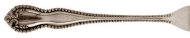 Pearl pattern: Holmes & Edwards 1898 Pearl pattern: Holmes & Edwards 1898