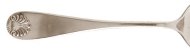Shell pattern: Holmes & Edwards 1894 Shell pattern: Holmes & Edwards 1894