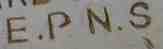 EPNS mark