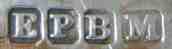 EPBM mark