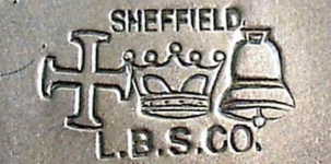 Lawrence B. Smith Co trademark