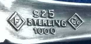 Fessenden & Company trademark
