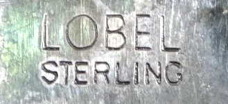 Paul Lobel trademark