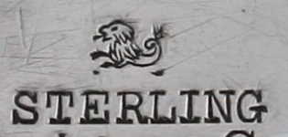 Redlich & Co trademark