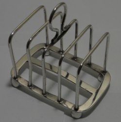 Hukin & Heath, silverware
