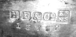 Hawksworth, Eyre & Co Sheffield