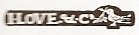 J. Love & Co (Love, Silverside, Darby & Co) mark J. Love & Co (Love, Silverside, Darby & Co) mark