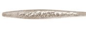 Laurel Mist pattern: International Silver Company, 1986 Laurel Mist pattern: International Silver Company, 1986
