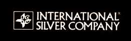 International Silver Company trade mark
