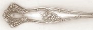 Vintage International Silver Company, 1904 Vintage International Silver Company, 1904