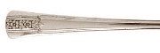 Louisiane pattern: International Silver Company, 1938 Louisiane pattern: International Silver Company, 1938