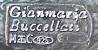 mark of Argenteria Clementi - Bologna for Gianmaria Buccellati