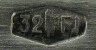 mark of ROGAI OTTAVIO - Firenze mark of ROGAI OTTAVIO - Firenze