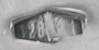 mark of SOC. ARGENTERIA ANTONIO GIACCHE' - Milano mark of SOC. ARGENTERIA ANTONIO GIACCHE' - Milano