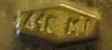 mark of SIMAG DI GIARDINO LIBERO FERDINANDO - Milano