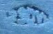 mark of ARGENTERIA VICENTINA	- Vicenza