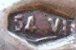 mark of MENEGATTI F. LLI S.d.f. - Vicenza