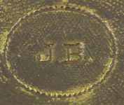 Jennings Bros Mfg Co. - Bridgeport CT