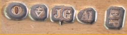 John Gilbert & Sons