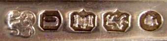 Josiah Williams & Co, Exeter 1876 Josiah Williams & Co, Exeter 1876