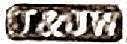 James & Josiah Williams, Exeter 1859/1869 James & Josiah Williams, Exeter 1859/1869