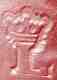 poincon de jurande Paris 1774-1775 poincon de jurande Paris 1774-1775