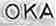 Otto Kaltenbach mark Otto Kaltenbach mark