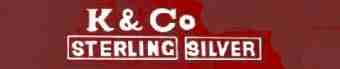 KILPATRICK & CO