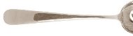 Old Maryland Plain pattern: Kirk Stieff 1850