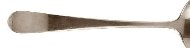 Wadefield pattern: Kirk Stieff 1850