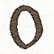Town symbol of Caucasus Region in Kokoshnik mark 1908-1926 Town symbol of Caucasus Region in Kokoshnik mark 1908-1926