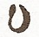 Town symbol of Kazan in Kokoshnik mark 1908-1926 Town symbol of Kazan in Kokoshnik mark 1908-1926