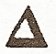 Town symbol of Moscow in Kokoshnik mark 1908-1926 Town symbol of Moscow in Kokoshnik mark 1908-1926
