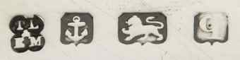 Thomas Latham & Ernest Morton: Birmingham 1915 Thomas Latham & Ernest Morton: Birmingham 1915