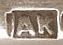unidentified mark: Tallinn