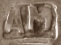 unidentified mark: Tallinn