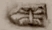 Estonia silver control mark: 1920/1924