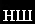 cyrillic cyrillic